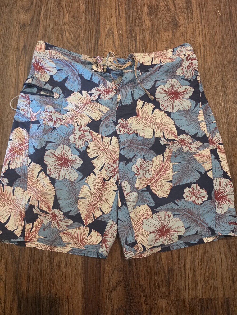 Patagonia Shorts